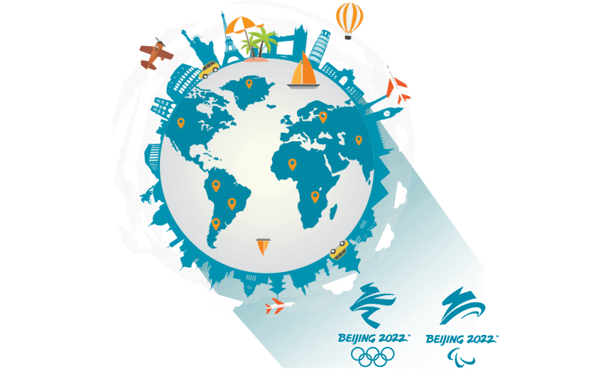在法国连接到中国vpn - VPN翻回国